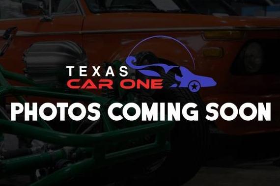 MINI COOPER CONVERTIBLE 2017 WMWWG9C31H3C82238 image